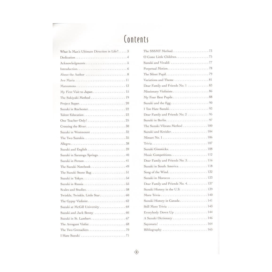 Suzuki Guitar School, Volume 7