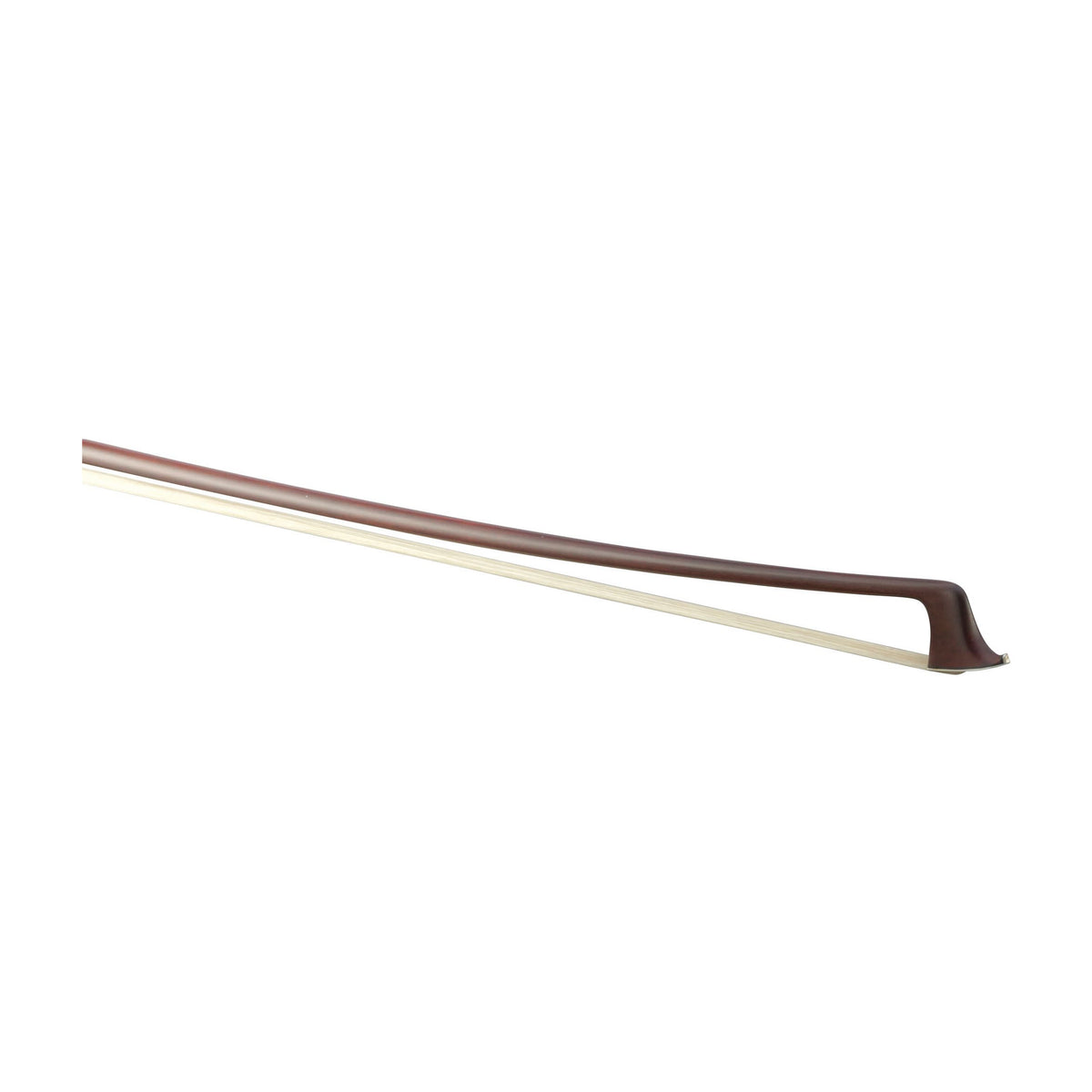 Steffen Kuhnla Pernambuco Violin Bow