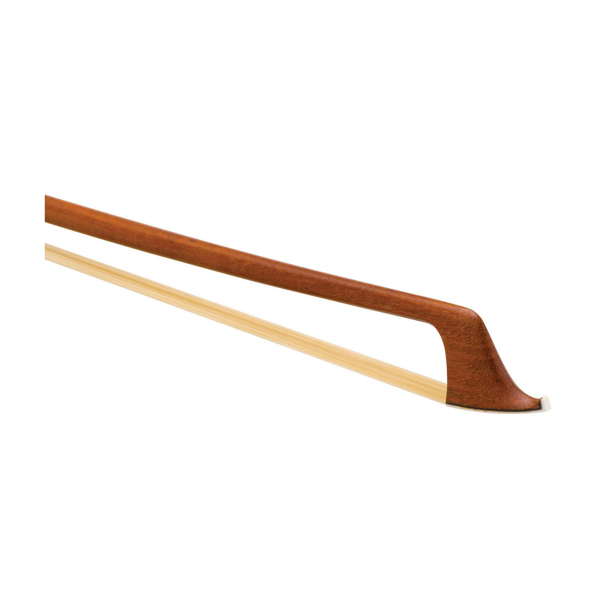 Steffen Kuhnla Pernambuco Cello Bow