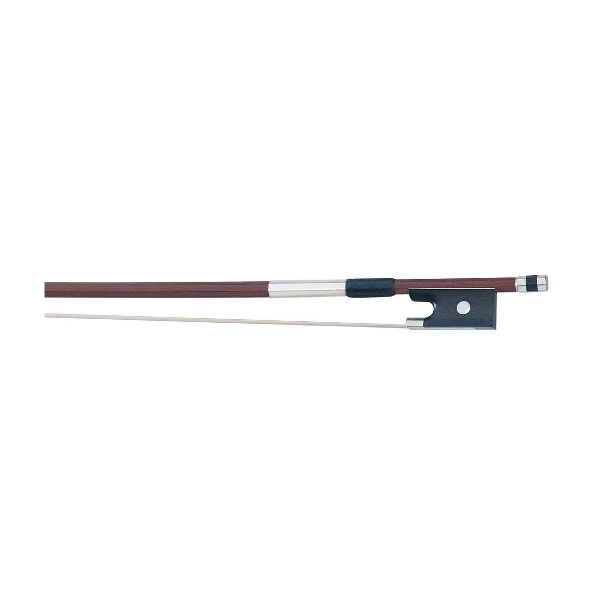 Shar Frog Meister Demonstration Bow