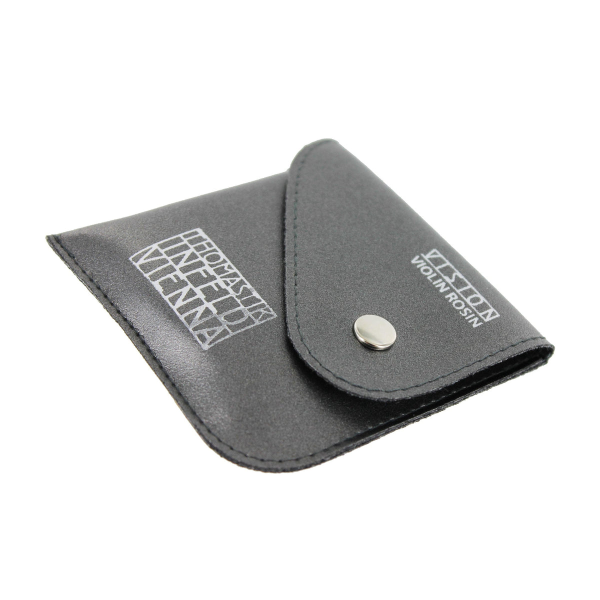 Thomastik-Infeld Vision Rosin for Violin