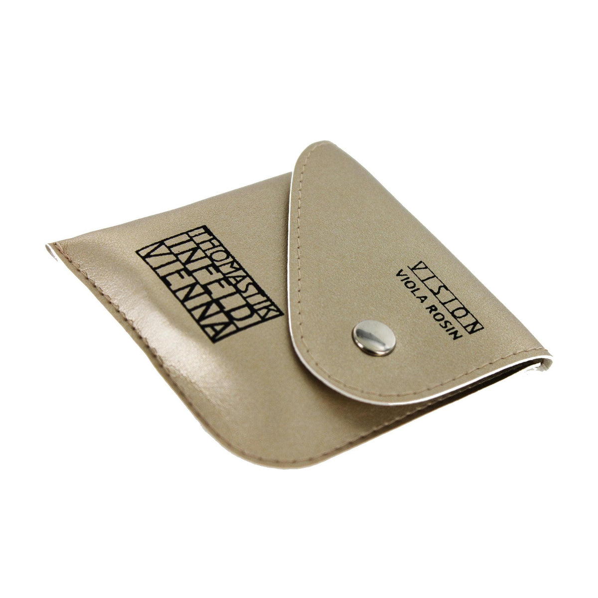 Thomastik-Infeld Vision Rosin for Viola