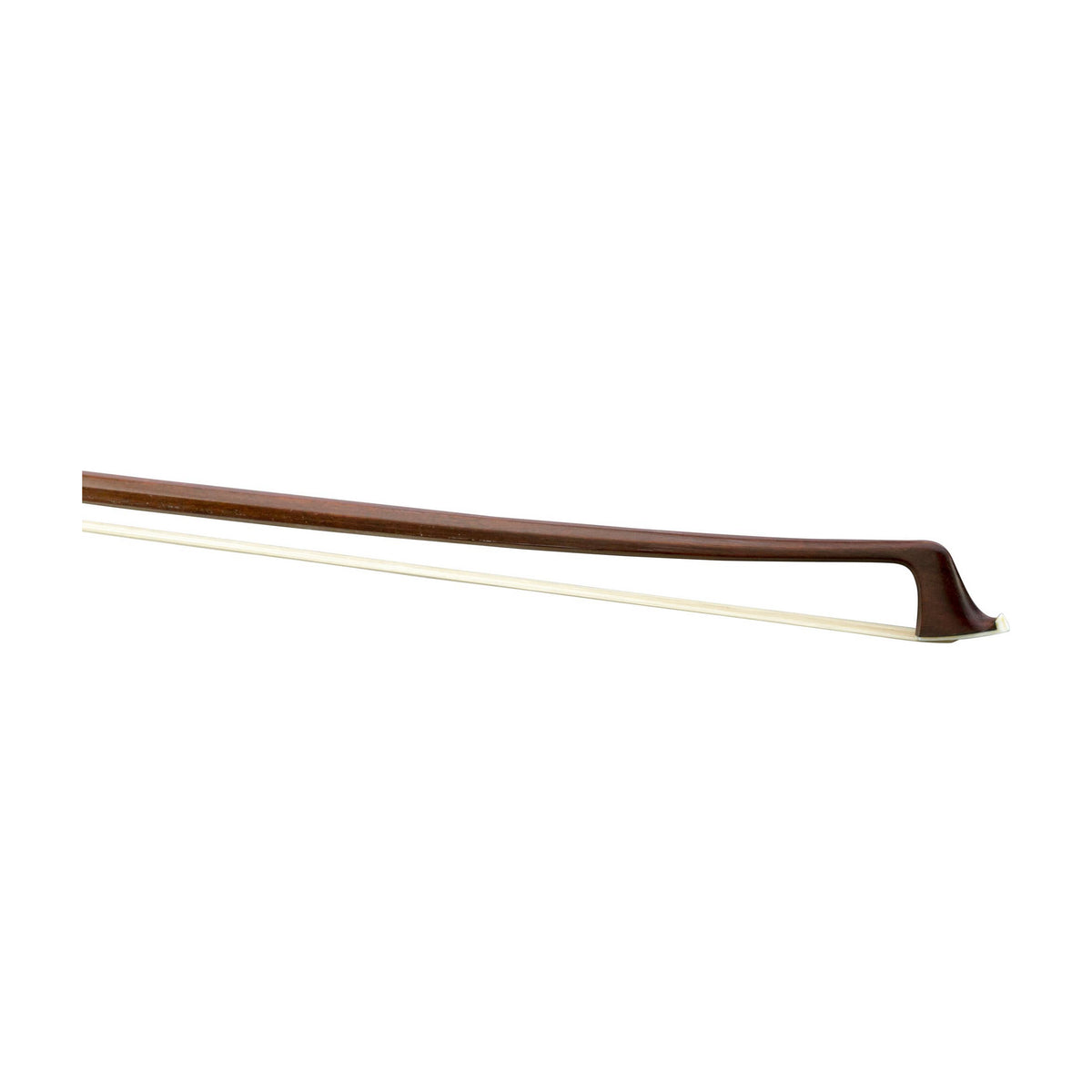 W. Seifert Pernambuco Violin Bow