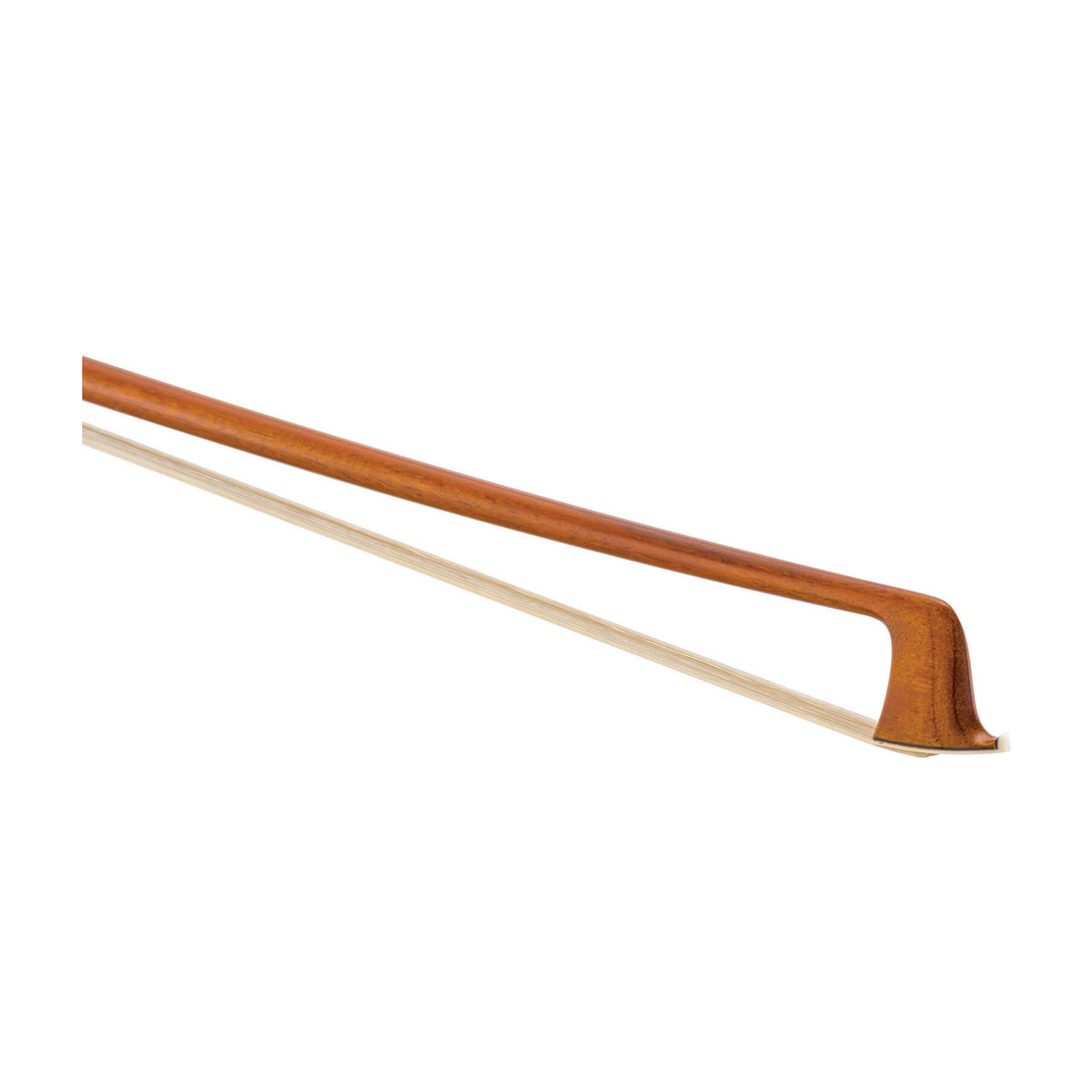 Guy Laurent® Collector's Series Sartory Violin Bow