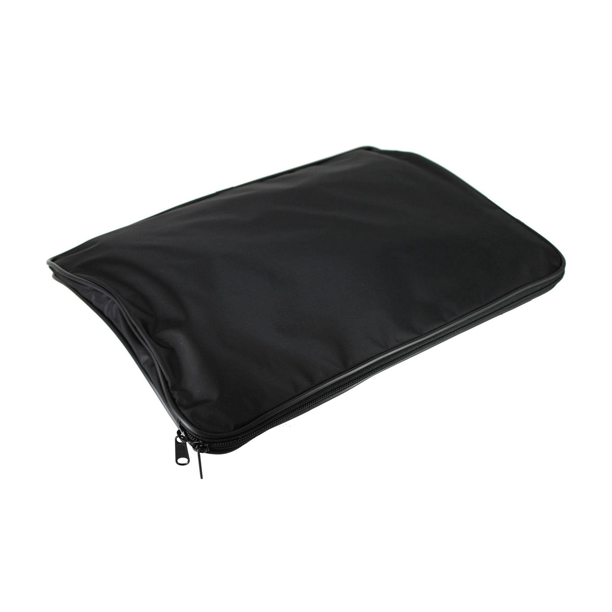 Large Pocket for Bam Hightech Violin case