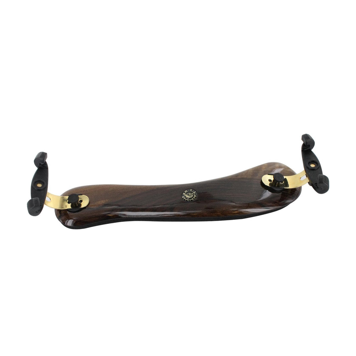 Viva La Musica Diamond Viola Shoulder Rest Walnut