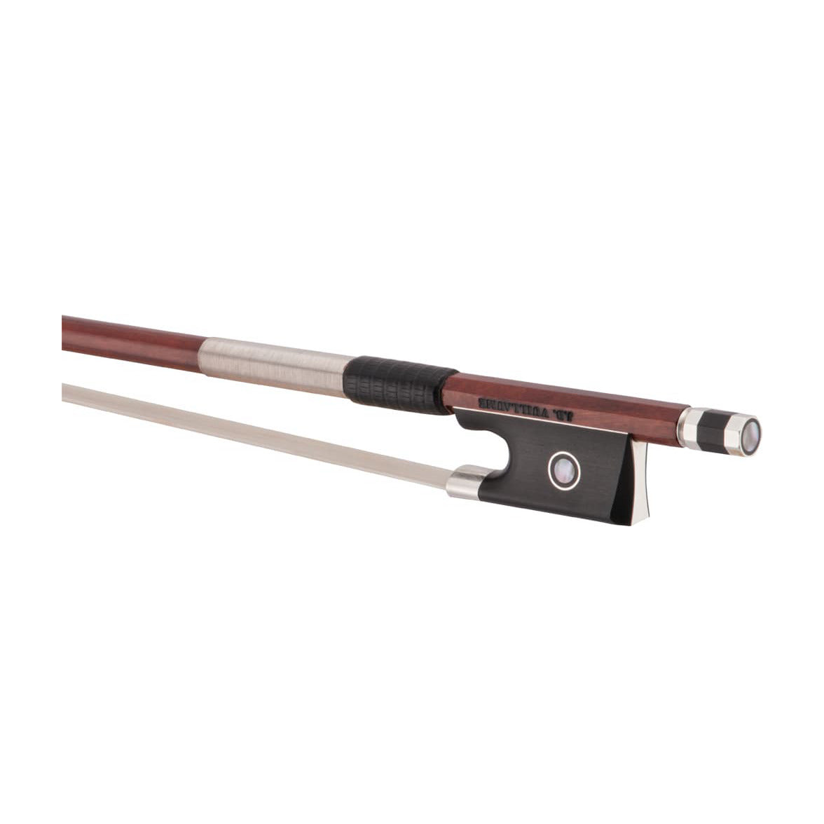 Guy Laurent® Collector's Series Vuillaume Viola Bow