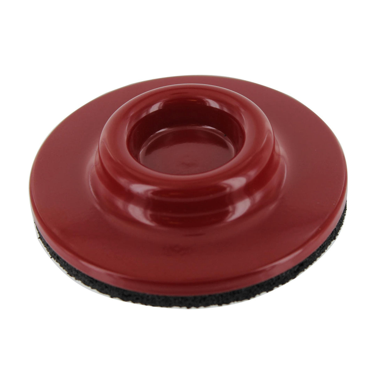 Slip Stop Cello or Bass Endpin Protector