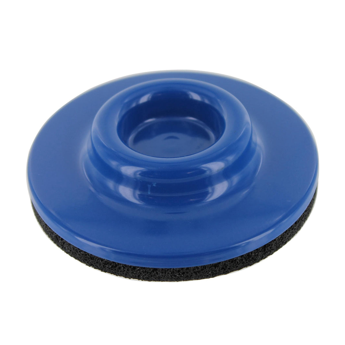 Slip Stop Cello or Bass Endpin Protector