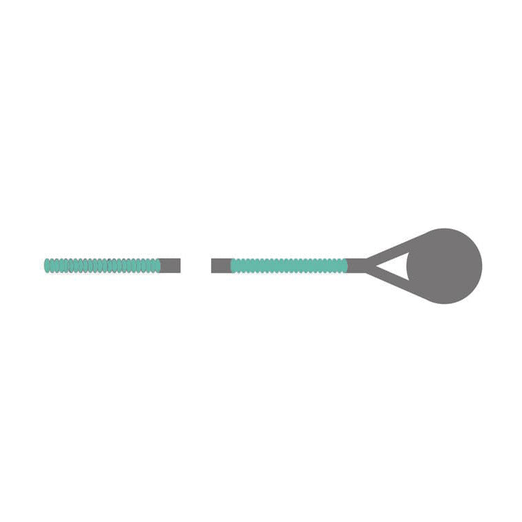 Jargar Violin A String