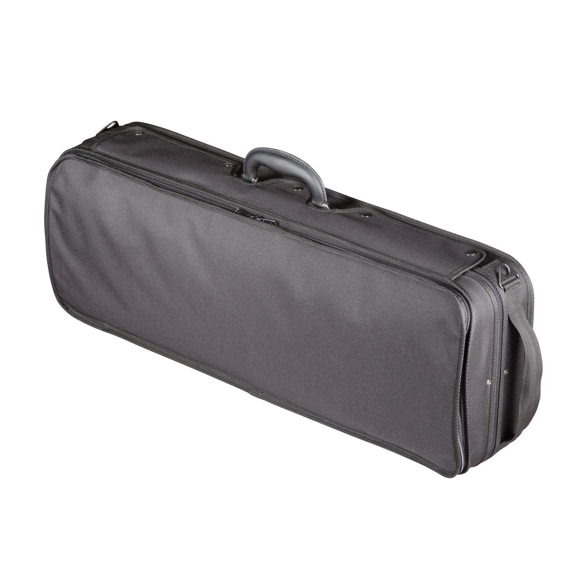 Heritage Challenger Deluxe Viola Case