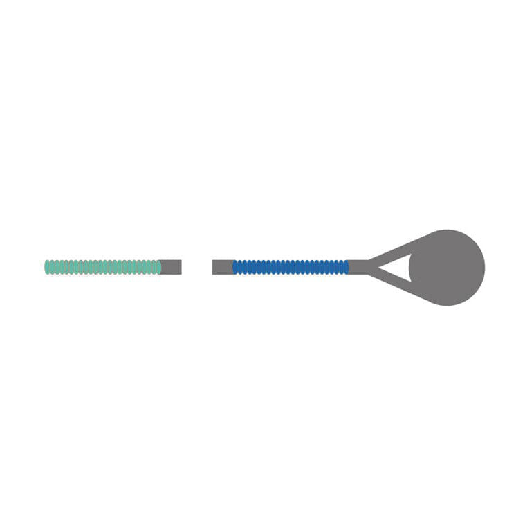 Helicore Violin E String