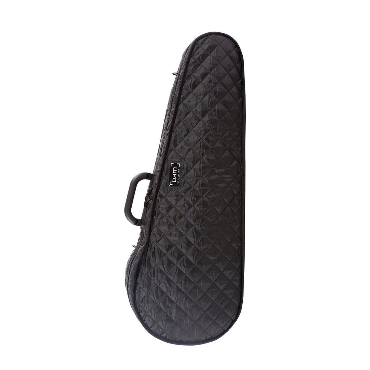 BAM Hoodie - for Viola - fits Hightech Contoured Case