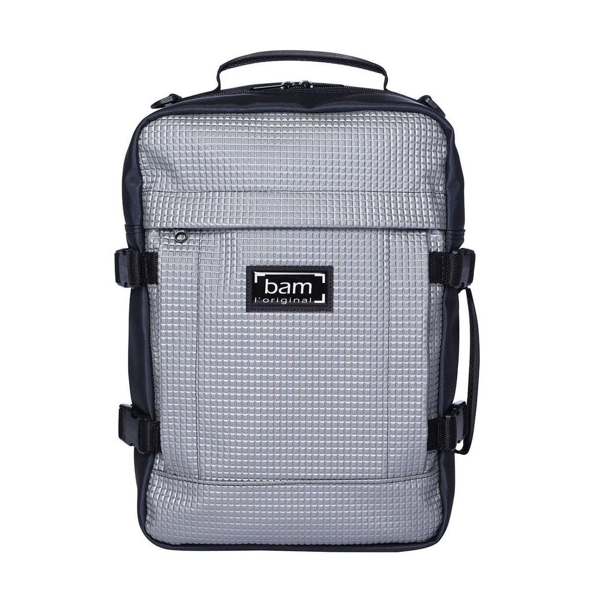 Bam A Plus Backpack For Hightech Case