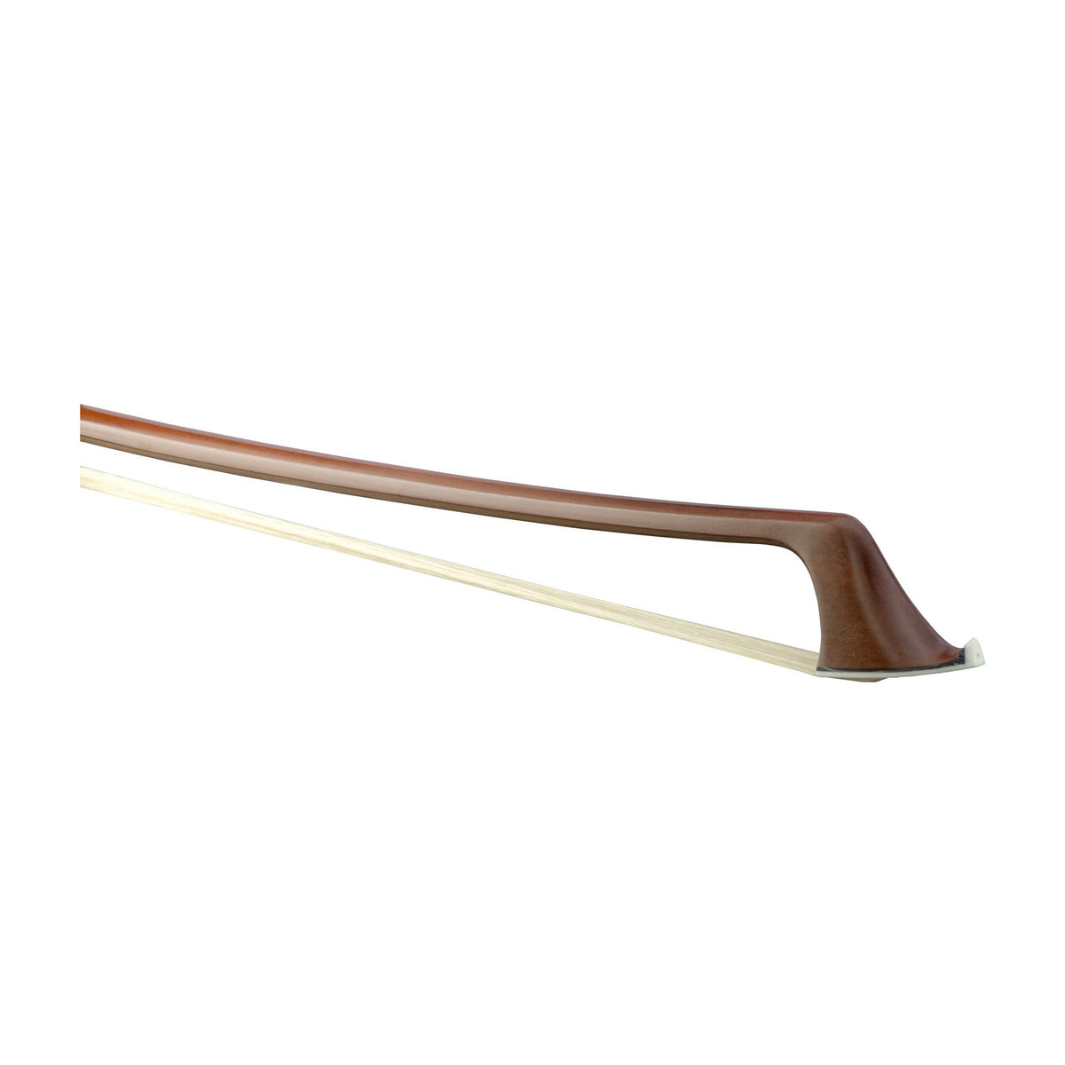 Meinel Pernambuco Bass Bow