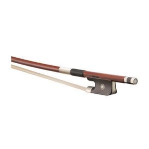 Klaus Becker® Pernambuco Bass Bow