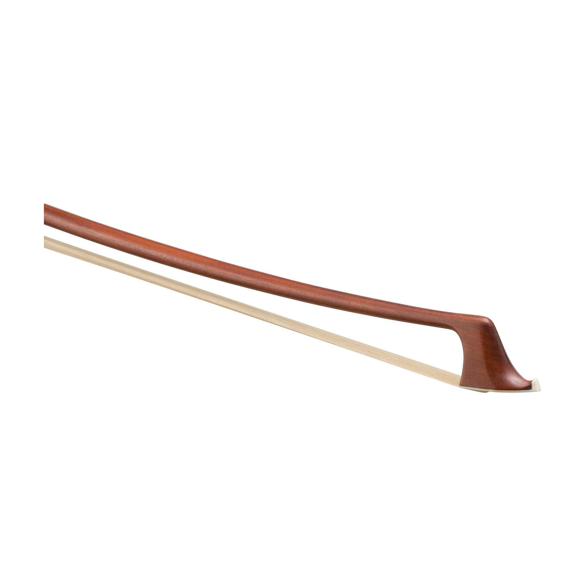 Klaus Becker® Pernambuco Bass Bow
