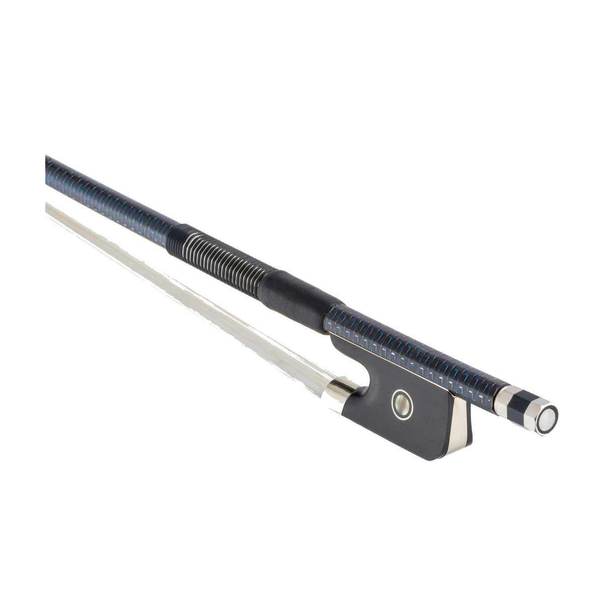 Blemished Presto Spark Cello Bow