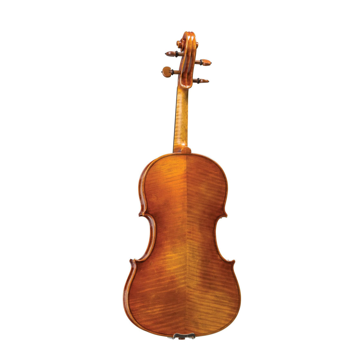 Blemished Carlo Lamberti Tertis Viola