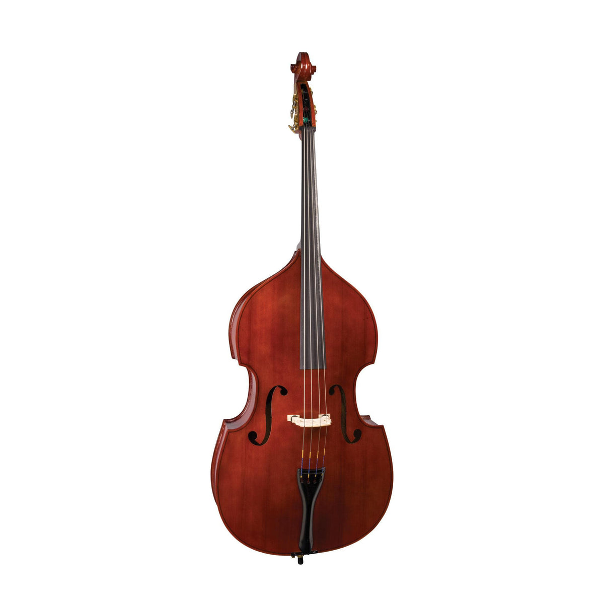 Outlet Franz Hoffmann® Amadeus Double Bass