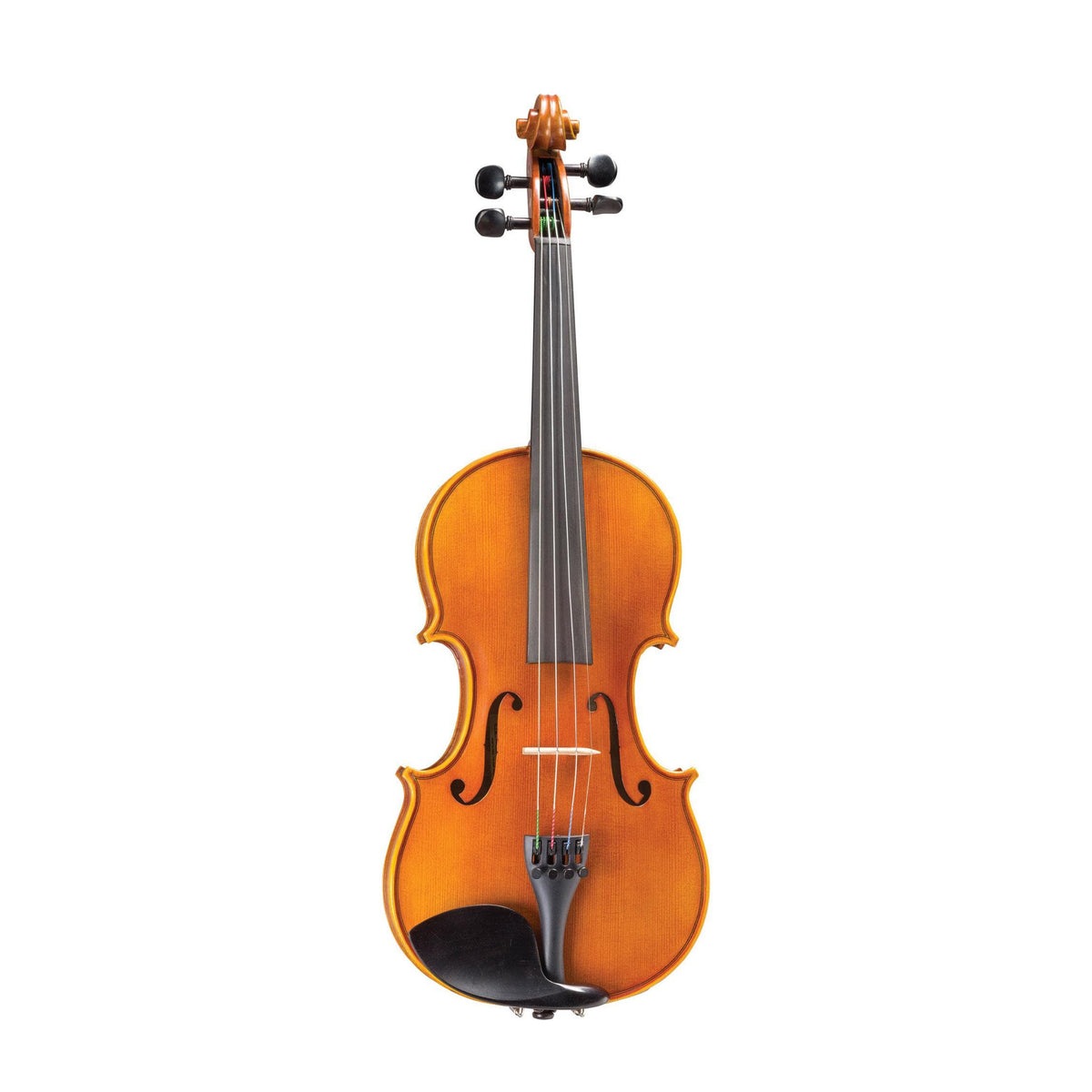 Outlet Franz Hoffmann® Concert Violin