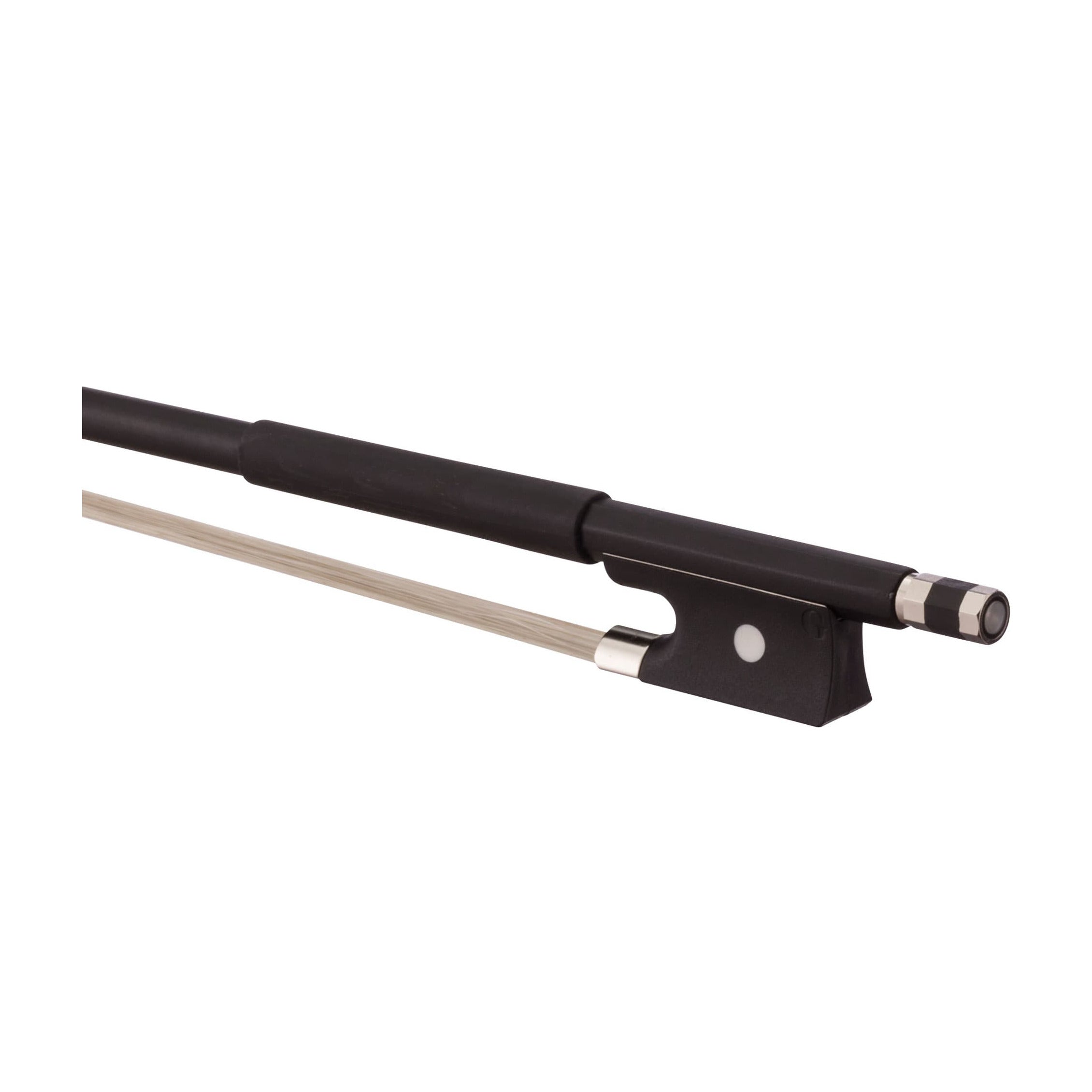 Bronx Violin Bow - Music Accessories for String Instruments