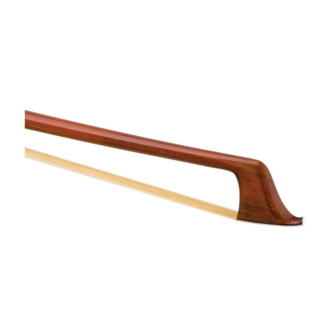 Meinel One Star Pernambuco Cello Bow