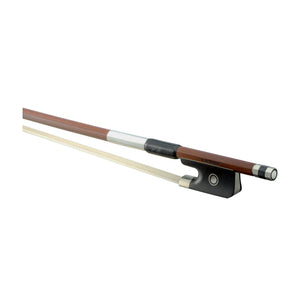 A. Schmidt™ Brazilwood Cello Bow