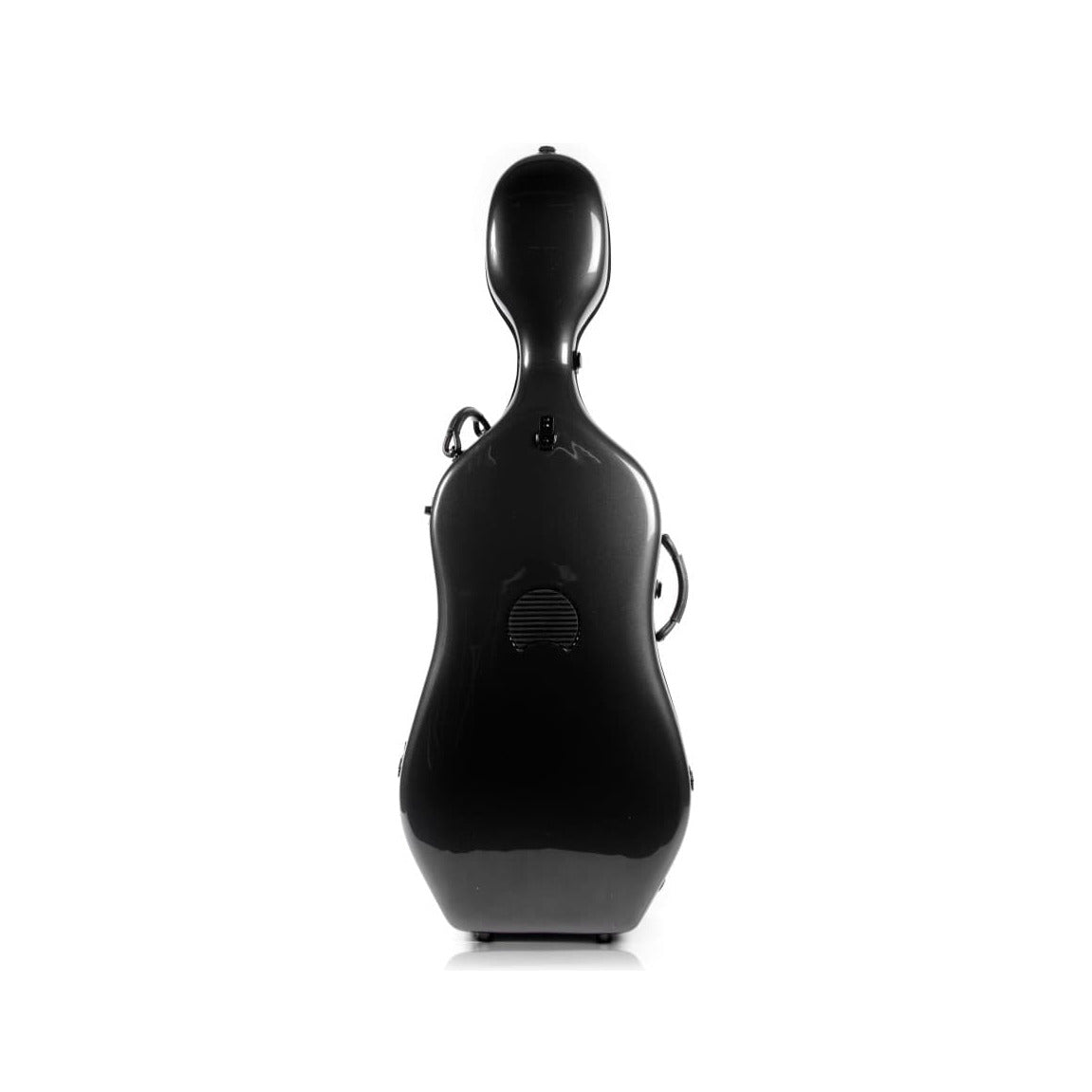 Bam NewTech Cello Case - WITHOUT Wheels