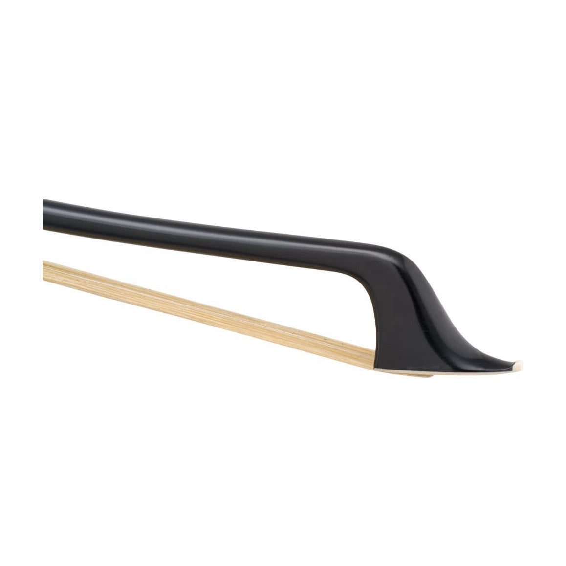 Presto® Bass Bow