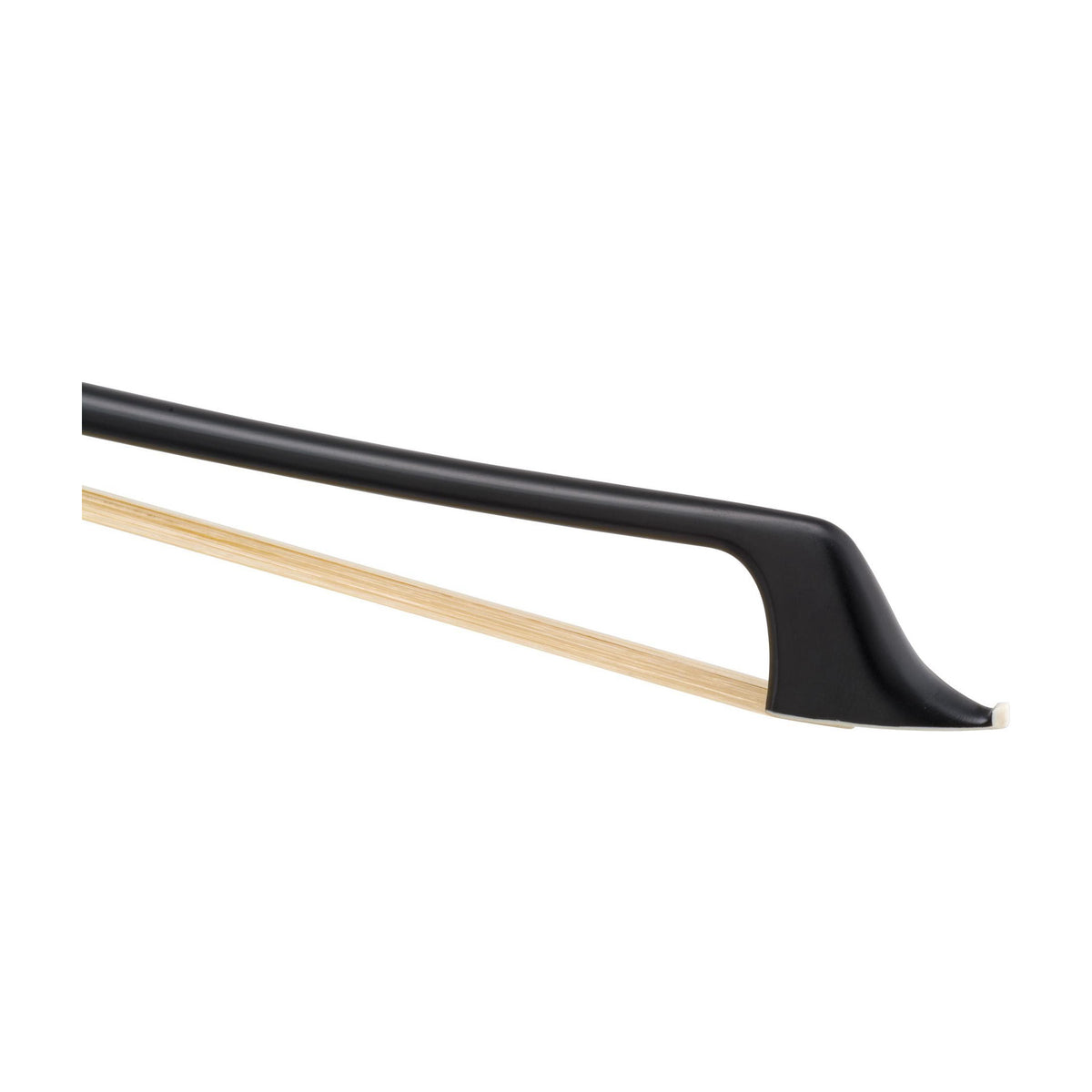 Presto® Carbon Fiber Cello Bow