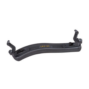 Empire Adjustable Shoulder Rest