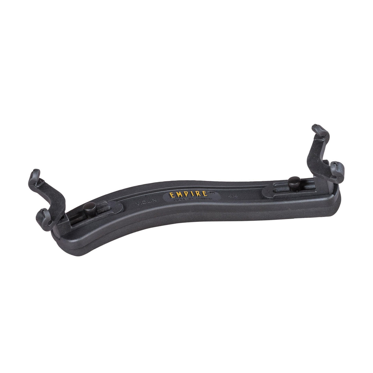 Empire Adjustable Shoulder Rest