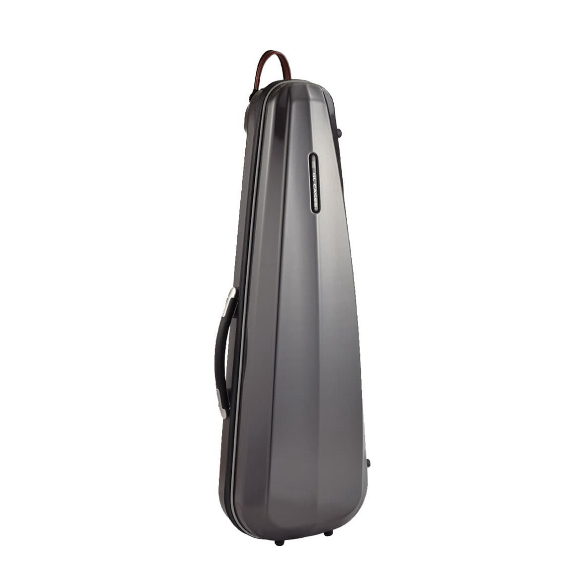 GL Combi Contoured Violin Case