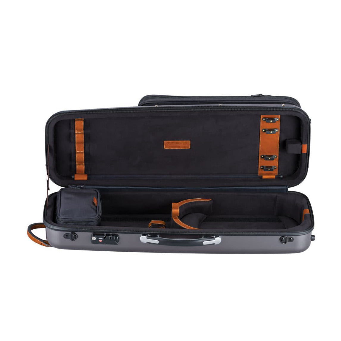 GL Combi Violin Case