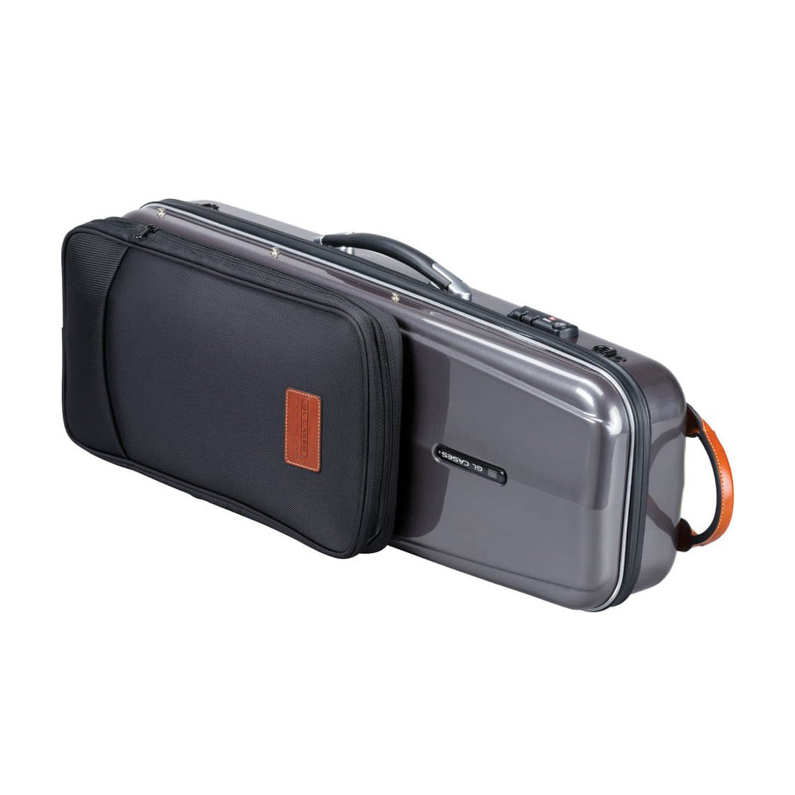 GL Combi Violin Case