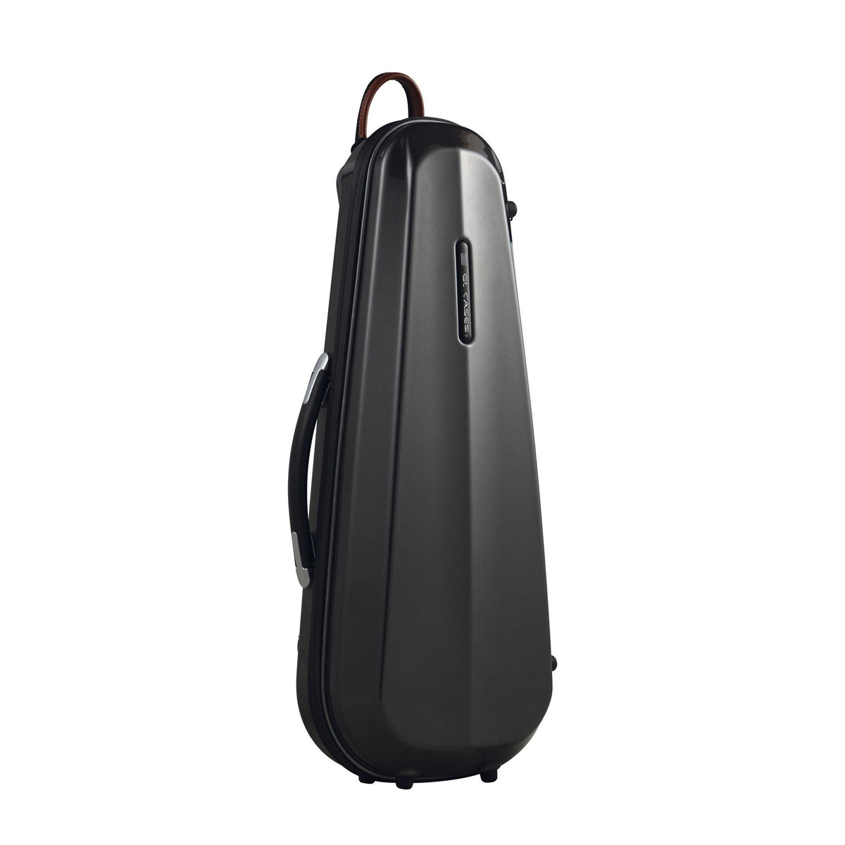 GL Combi Overhead Violin Case