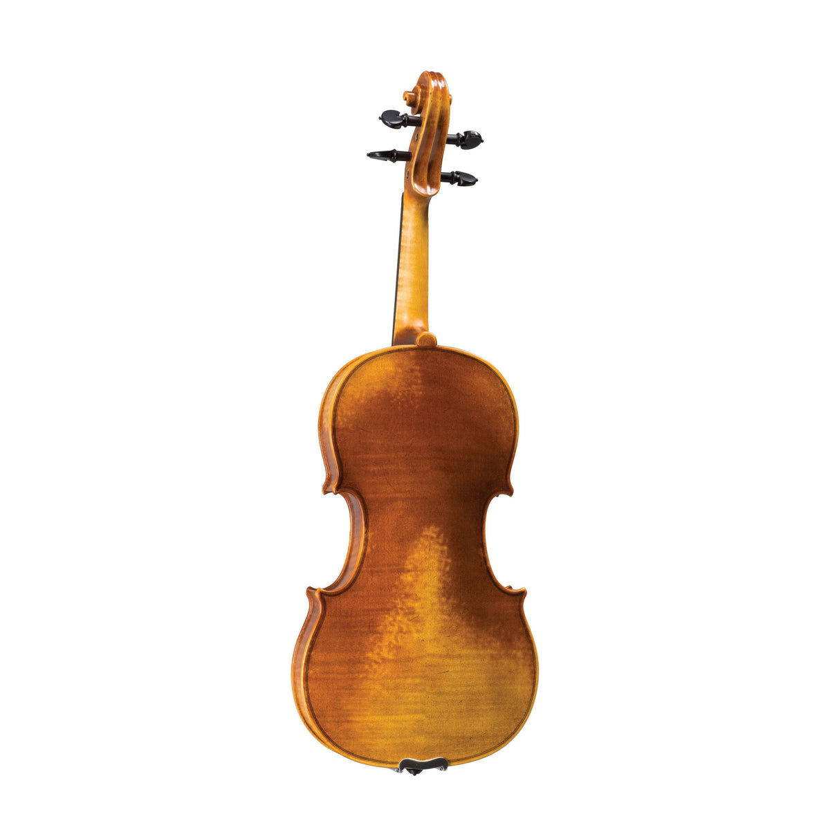 Karl Joseph Schneider® Master Art Violin