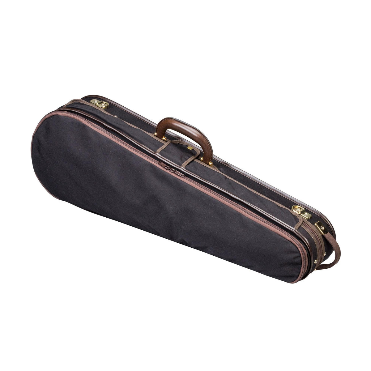 Musafia Superleggero Classic Dart Violin Case