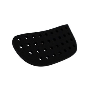 Performa Shoulder Rest Pad