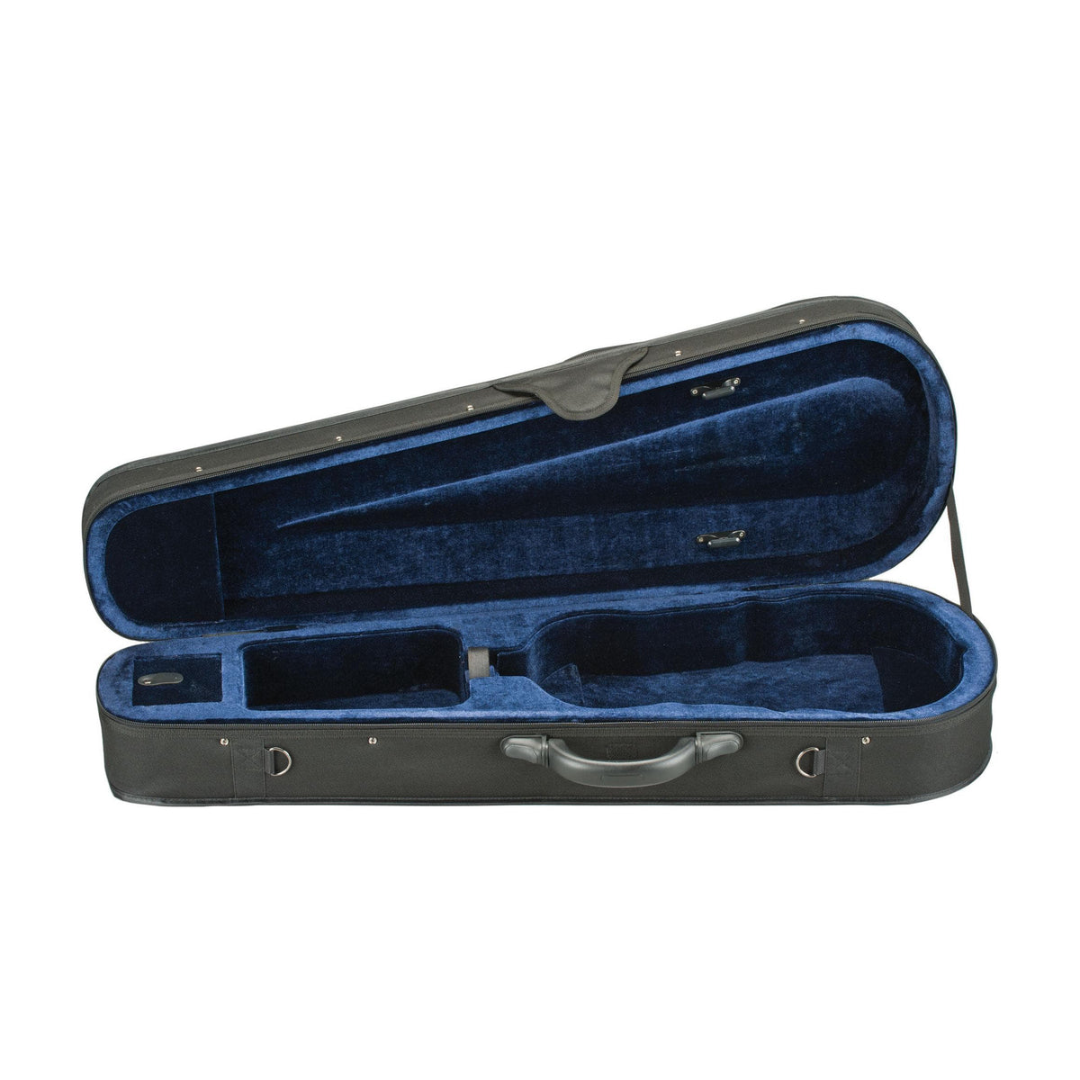 Toshira™ Viola Case