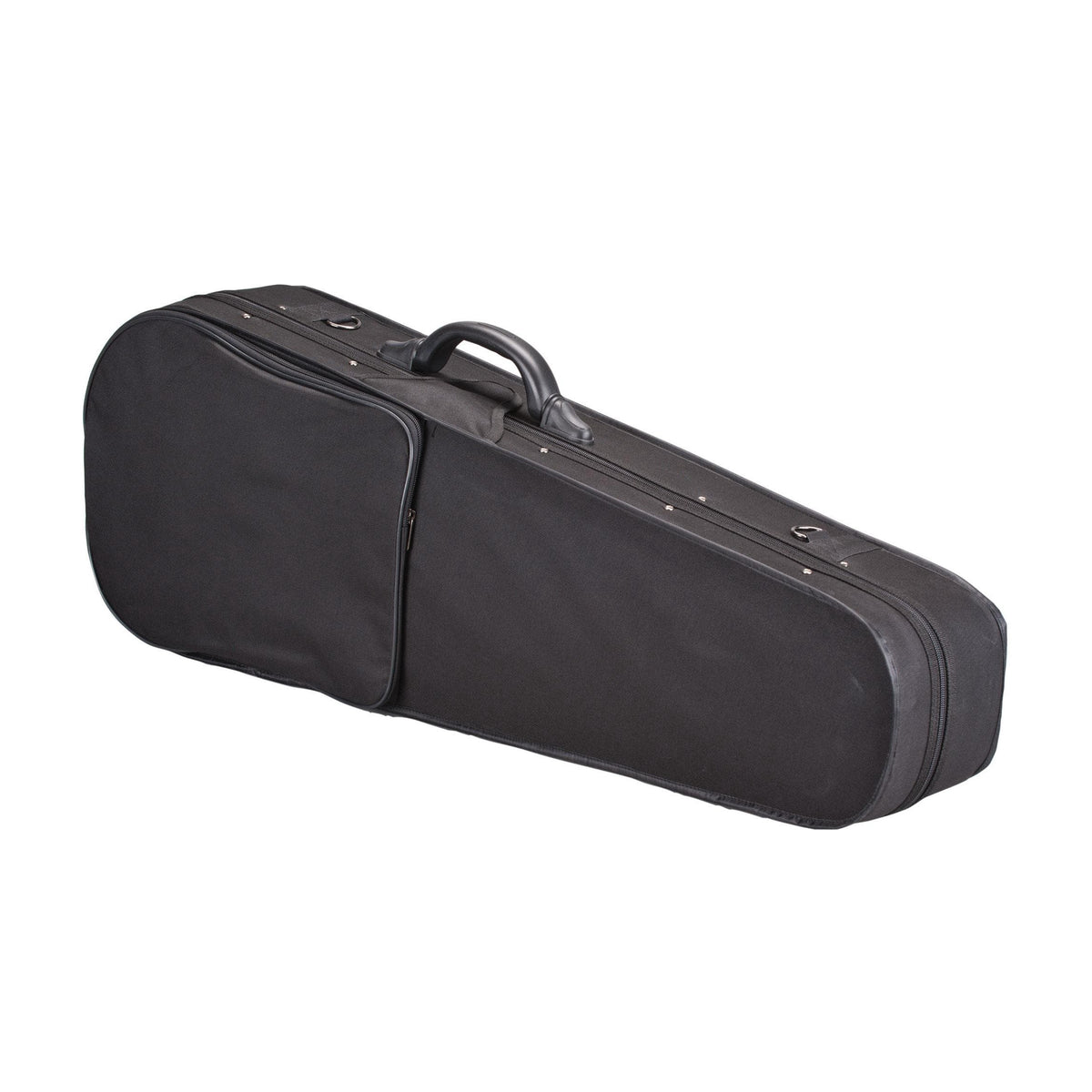 Toshira™ Viola Case