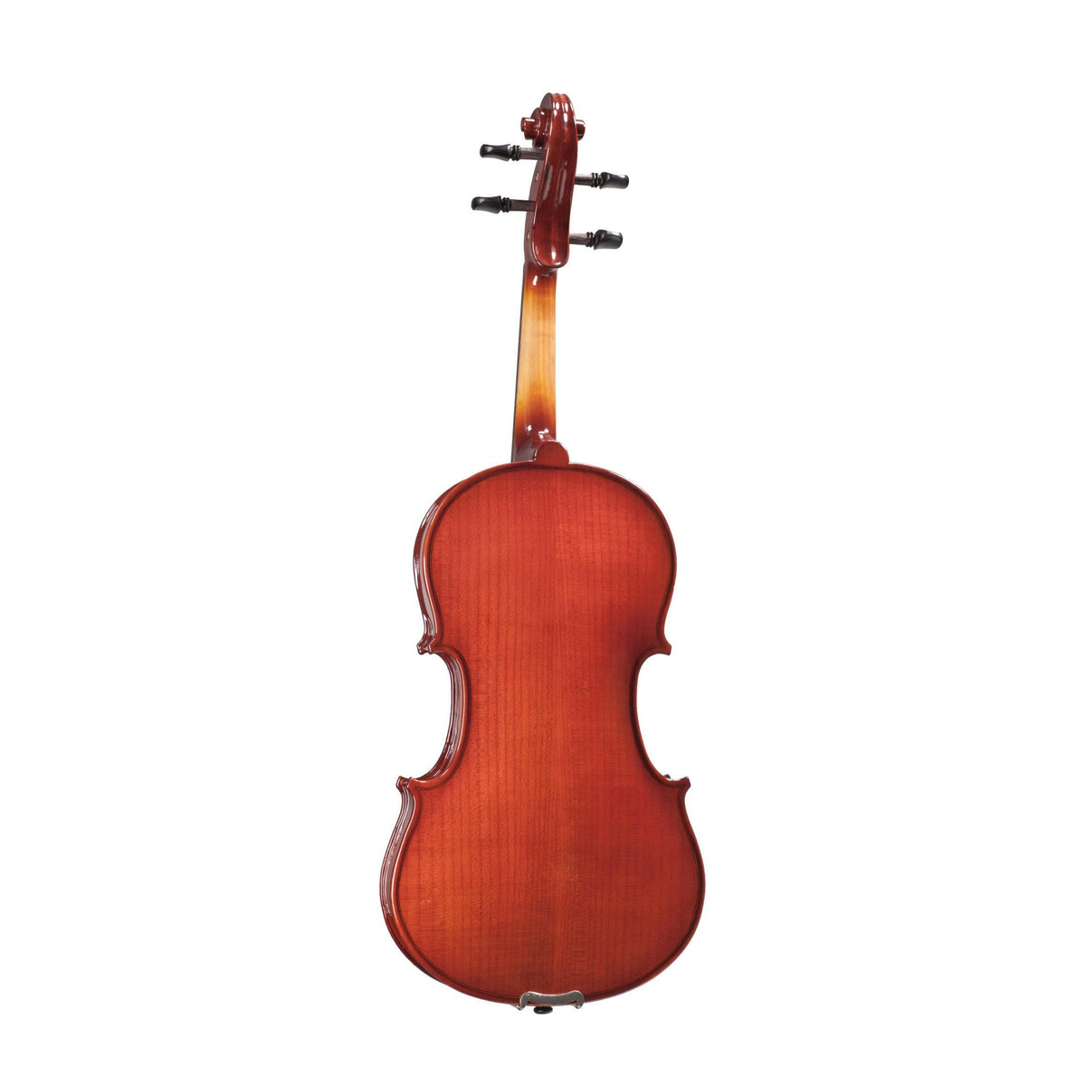 Pre-Owned Franz Hoffmann™ Amadeus Viola