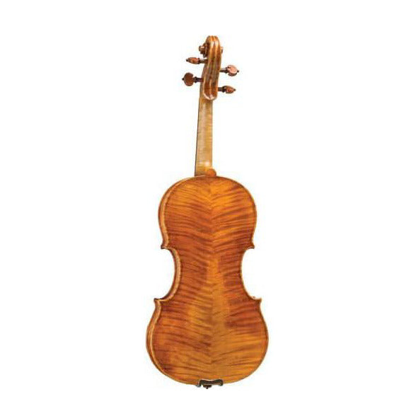 Pre-Owned Carlo Lamberti® Master Series Violin