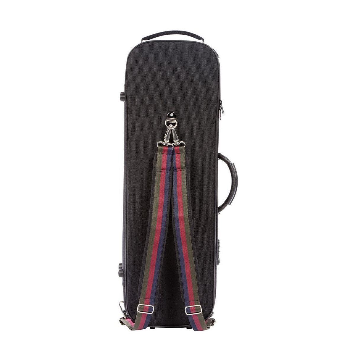 Bam St Germain Oblong Violin Case