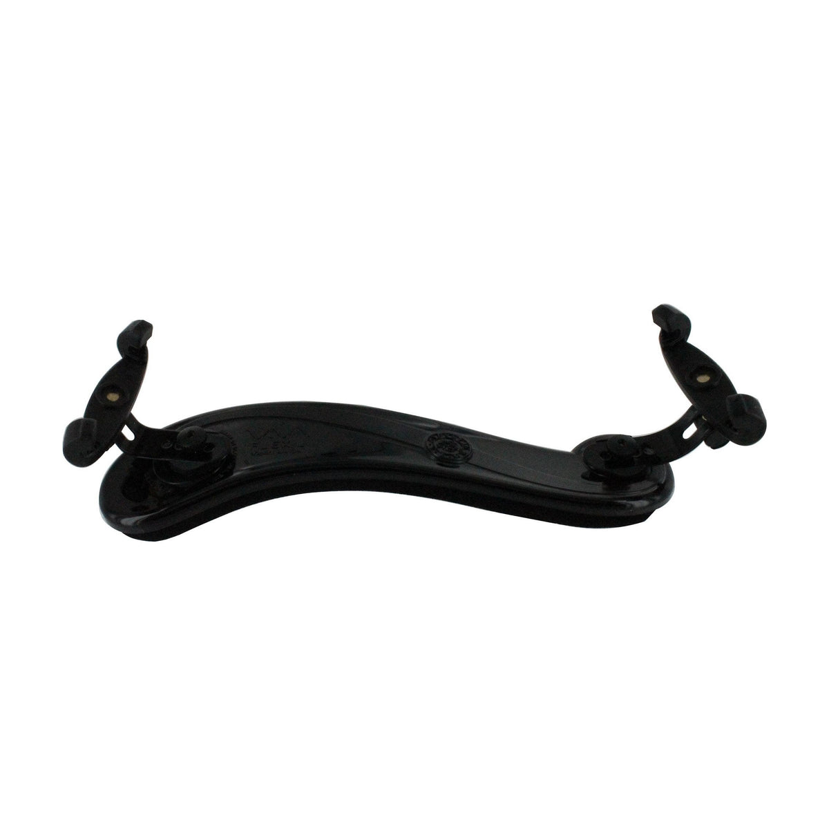 Viva Flex Violin Shoulder Rest