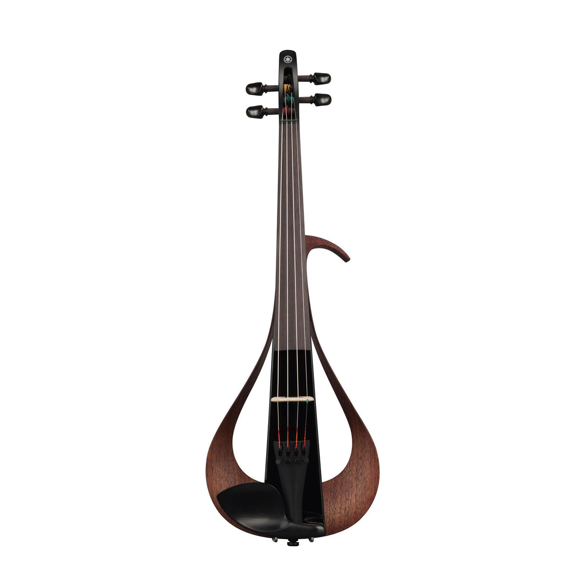 Yamaha Electric 4-String Violin