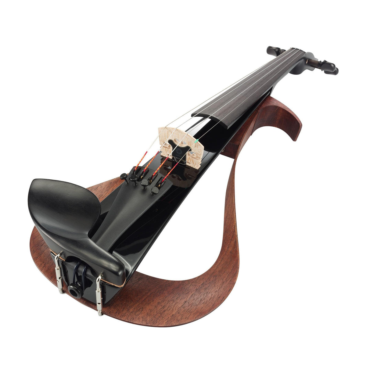 Yamaha Electric 4-String Violin