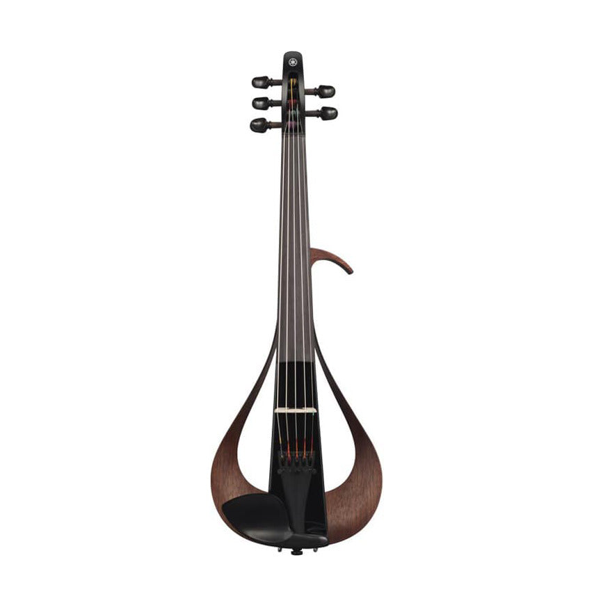 Yamaha Electric 5-String Violin