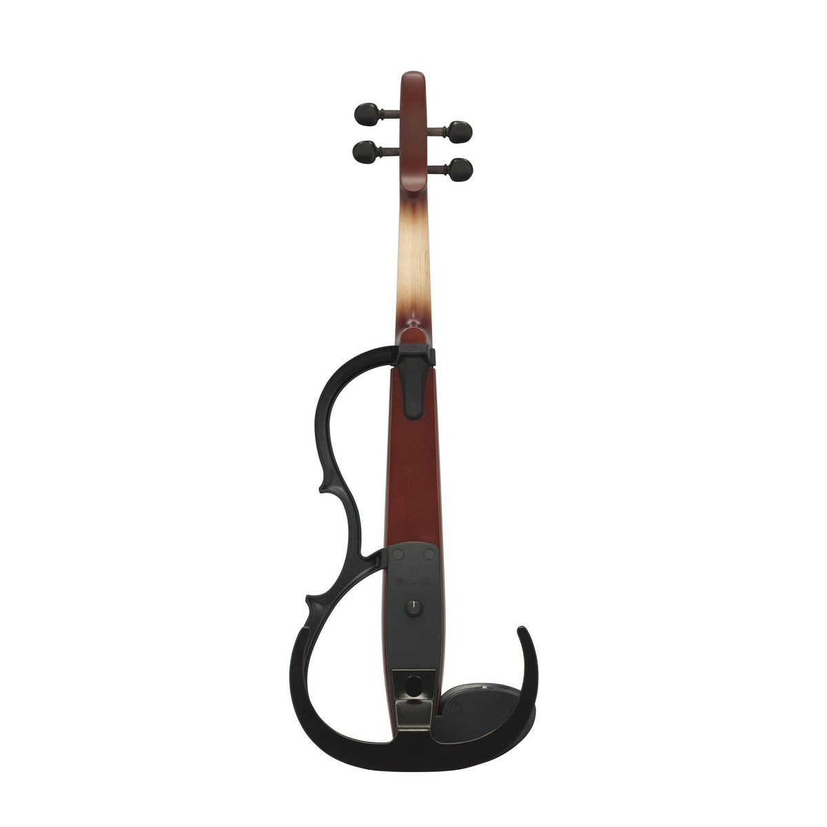 Yamaha YSV104 Silent Violin